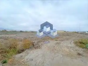 Terreno residenziale in vendita a Puerto Lumbreras