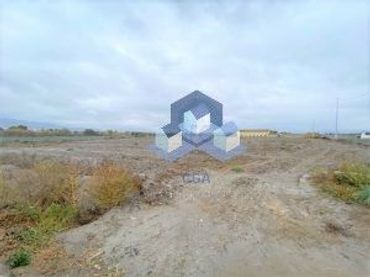 Residential land for sale in Puerto Lumbreras