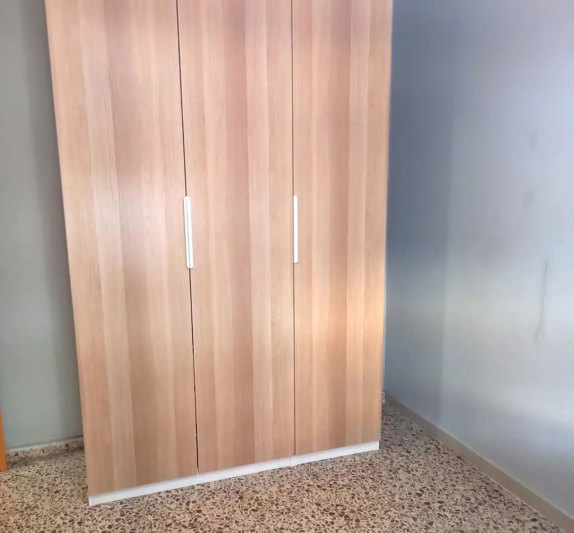 Habitació a Calle San Ignacio de Loyola, 1, San Lorenzo