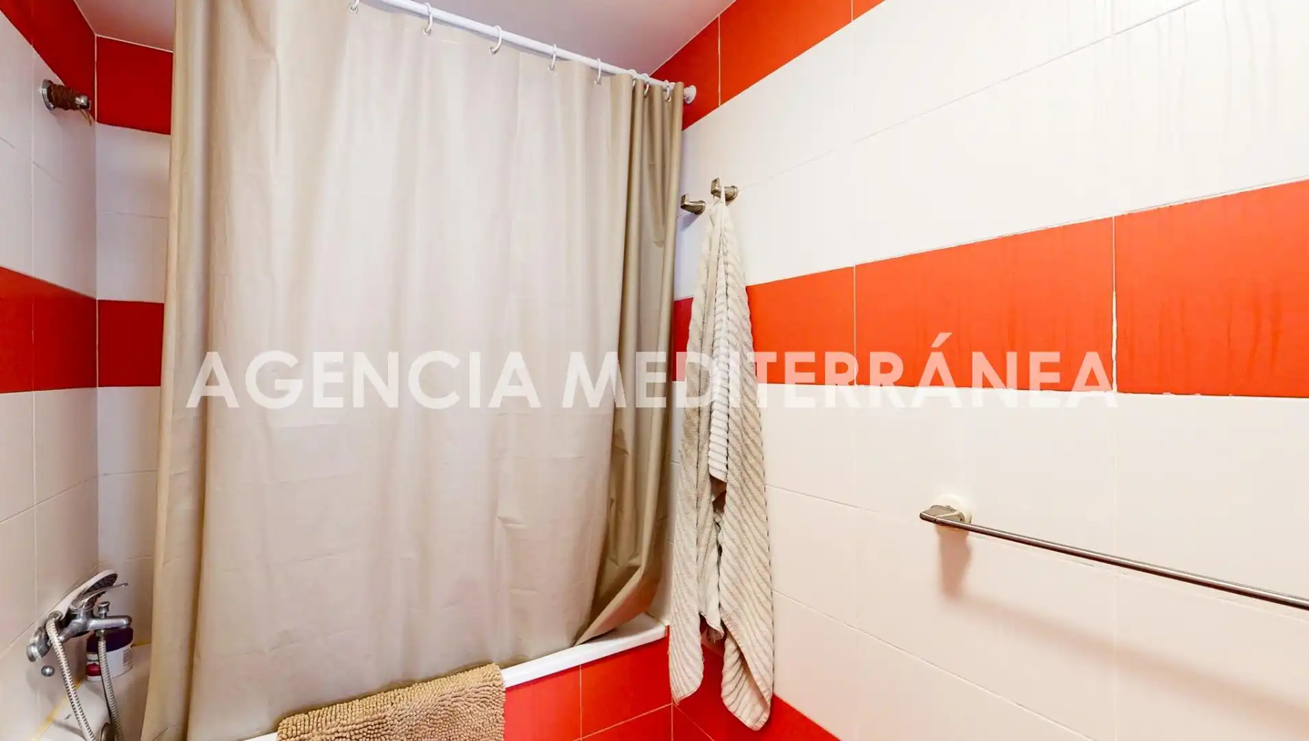 Piso con terraza en venta en Picassent, imagen 24