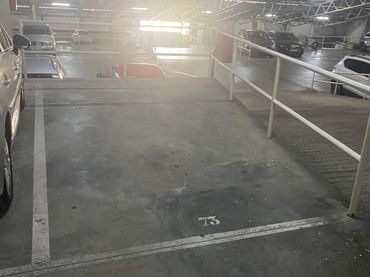 Individuale in vendita a Plana Lledó
