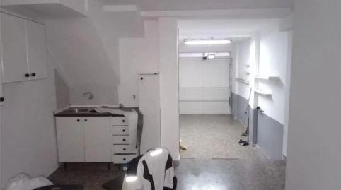 Foto 2 de Casa adosada en venta en Calle del Carmen, 3, Alcañiz, Teruel