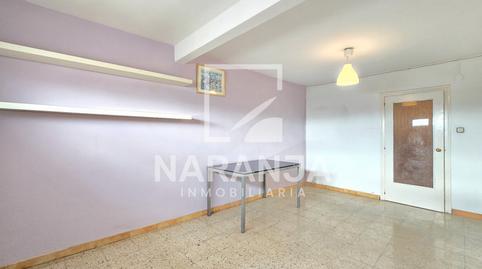 Foto 3 de Piso en venta en Centre, Santa Coloma de Gramenet