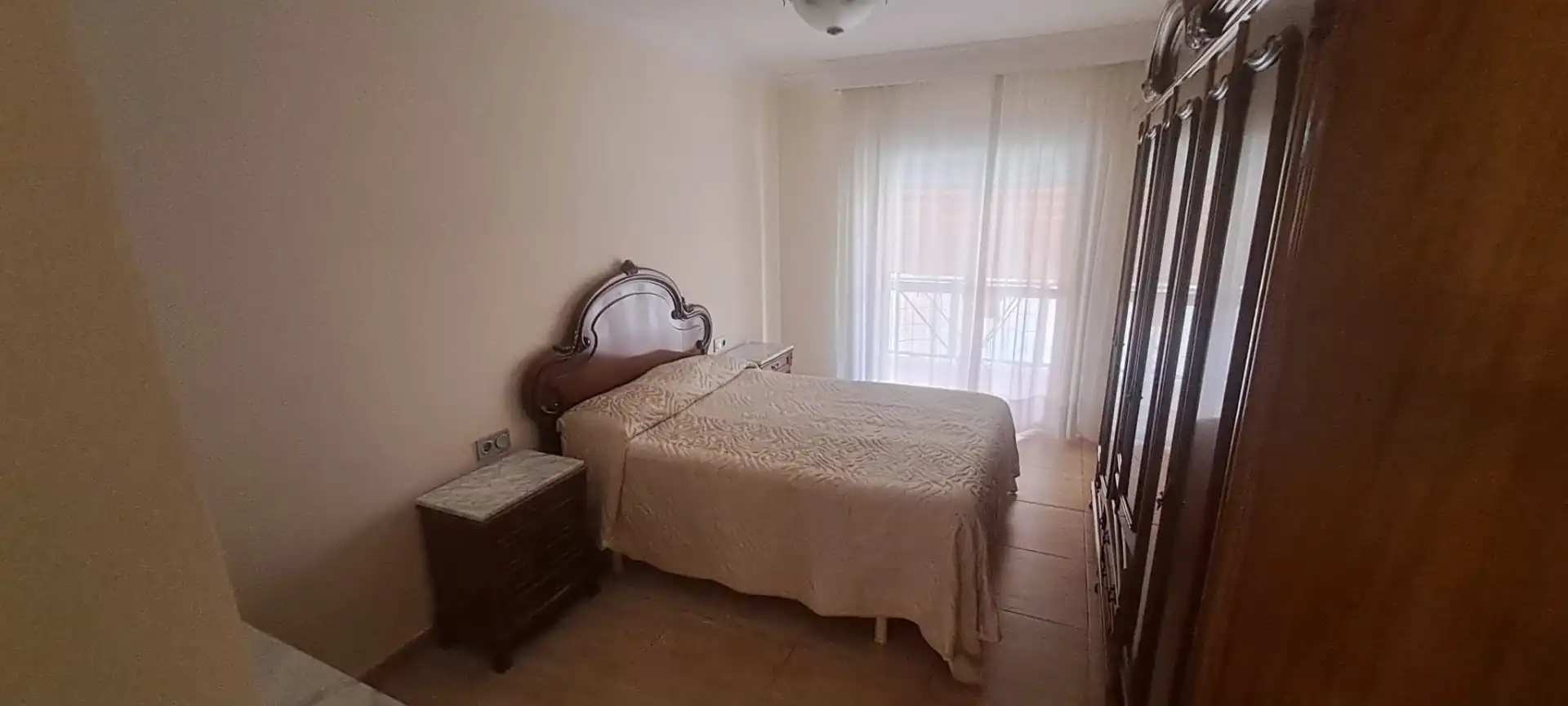 Flat with lift for sale in Calle Martínez de la Rosa, imagen 37