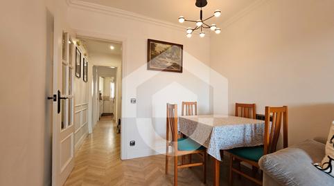 Foto 5 de Ático en venta en Verdum, Barcelona