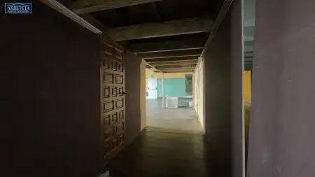 Business premises for sale in Estación - Los Manantiales, imagen 3