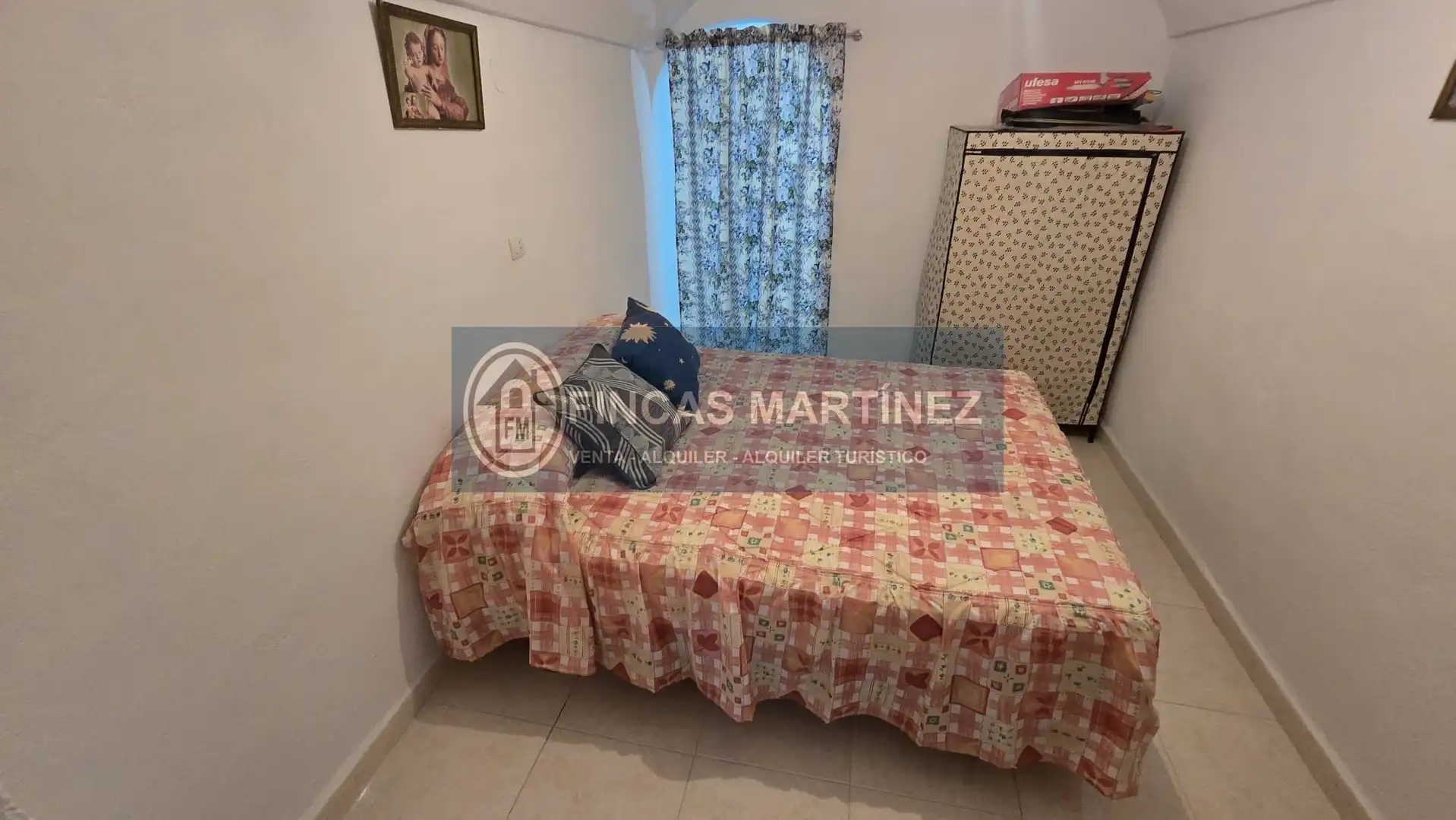 Casa en venda a cueva en barrio nuevo, imagen 3