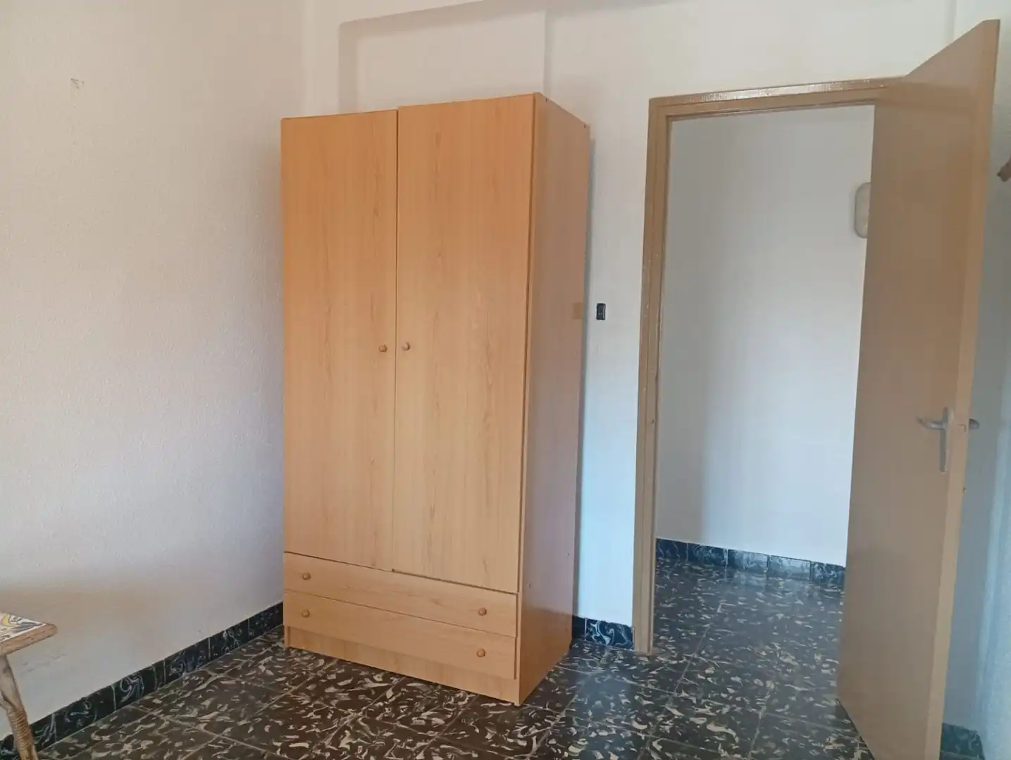 Habitación de Piso en venta en Nules con Terraza