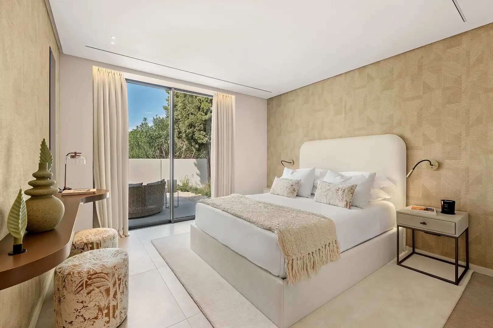 Casa con piscina en venta en Nueva Andalucía, imagen 37