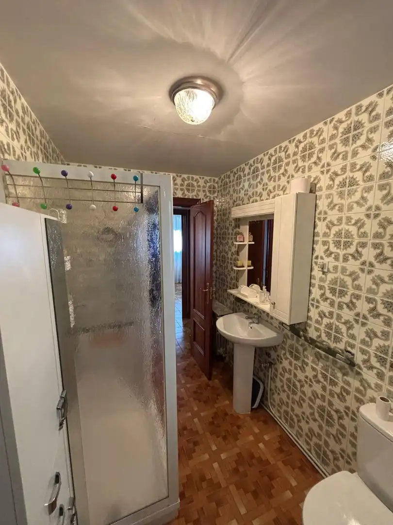 Appartamento con terrazza in vendita a Valdepeñas, imagen 3