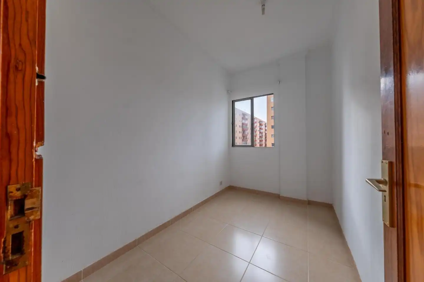 Appartement avec ascenseur à vendre à Avenida José Mesa y López 61, imagen 23