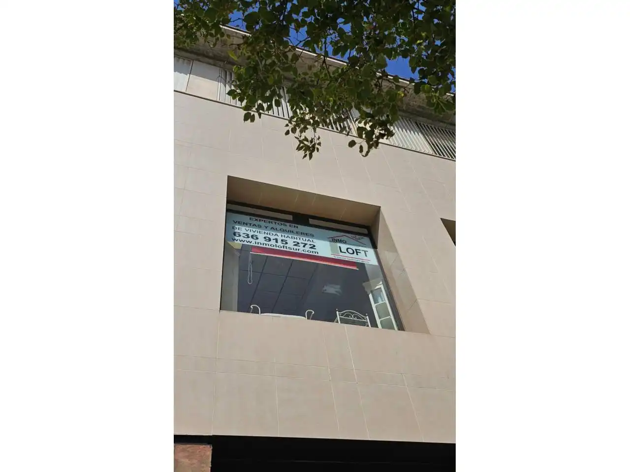 Local comercial en venta en Núcleo urbano, imagen 4