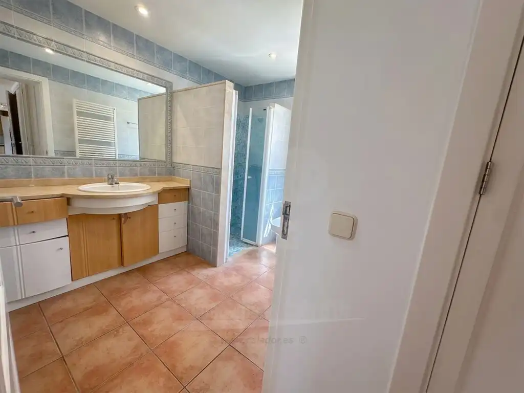 Villa mit Garten zum Verkauf in Cala d'Or, imagen 19