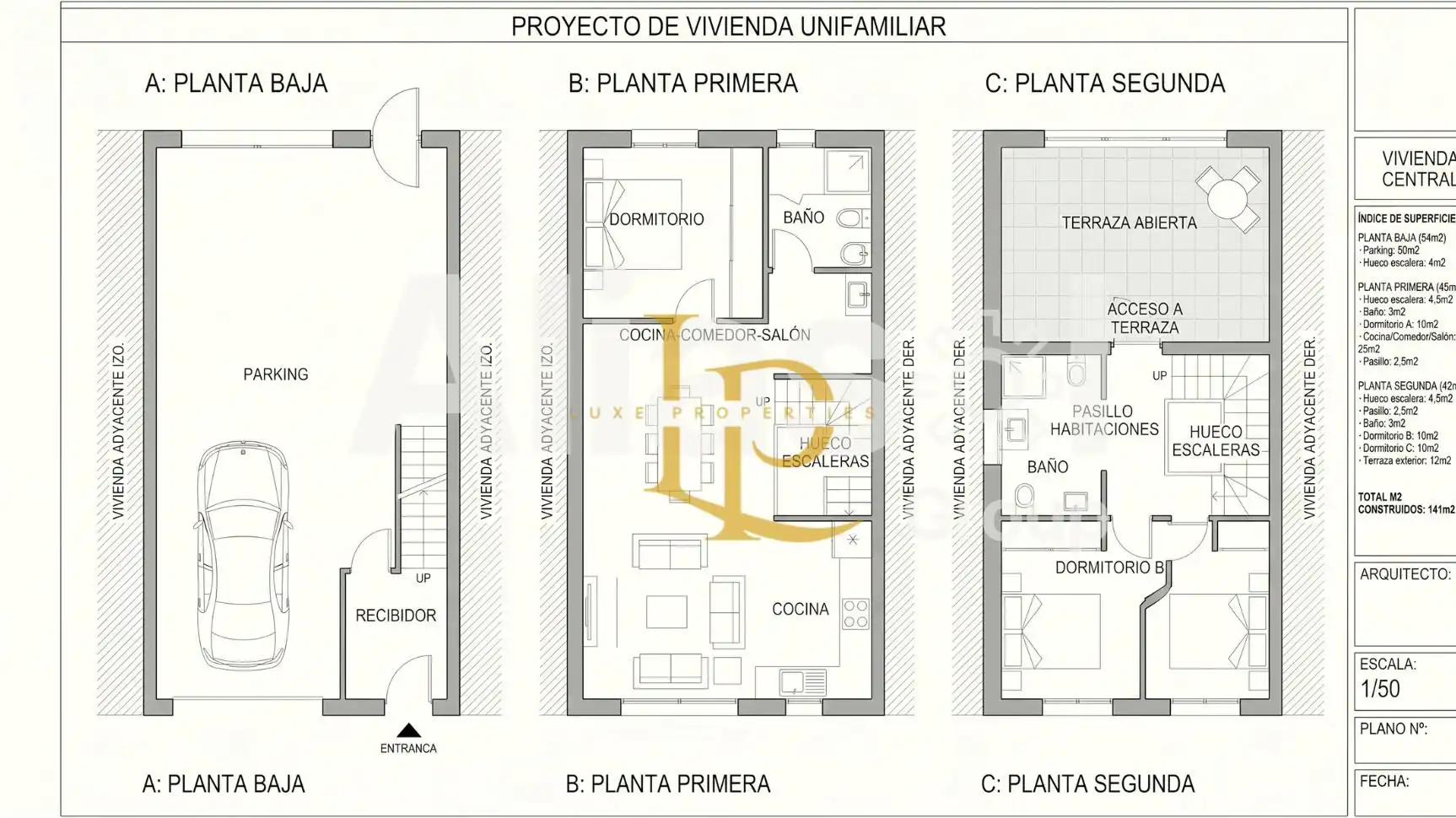 Houses for sale in Sant Ramón