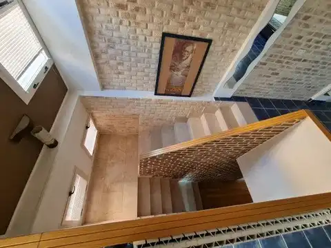Duplex with pool for sale in Plaza de España, imagen 32