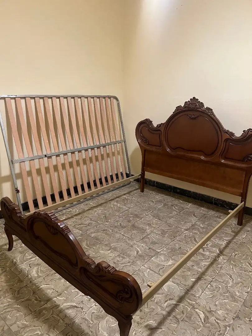 Bedroom of Detached homes for sale in Mataró  with Terrace, Storage room and Balcony