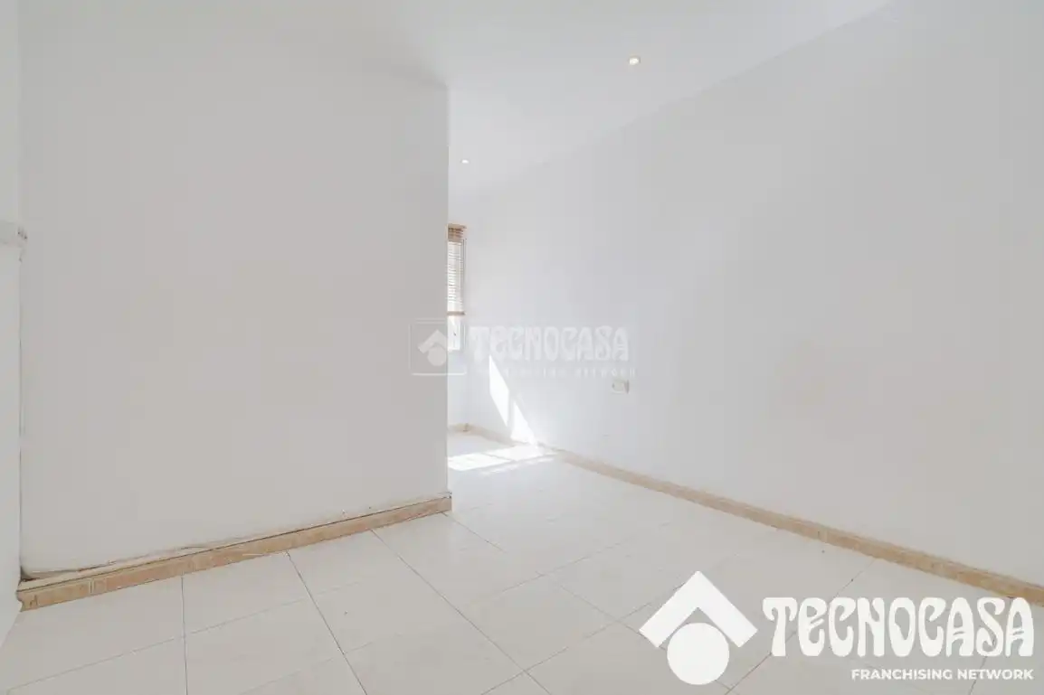 Habitación de Piso en venta en Barcelona
