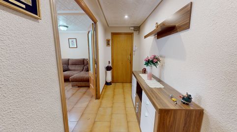 Foto 4 de Apartament en venda a Carrer Rastro, El Raval - Portes Encarnades, Elche / Elx
