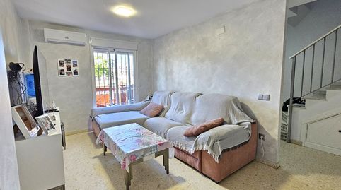 Foto 5 de Dúplex en venta en La Jara, Sanlúcar de Barrameda