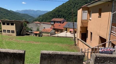 Foto 5 de Casa o chalet en venta en Lugar Urbies, 129, Zona Rural, Mieres (Asturias)