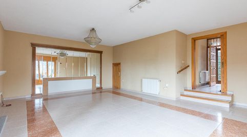 Foto 5 von Einfamilien-Reihenhaus zum Verkauf in La Navata, Galapagar