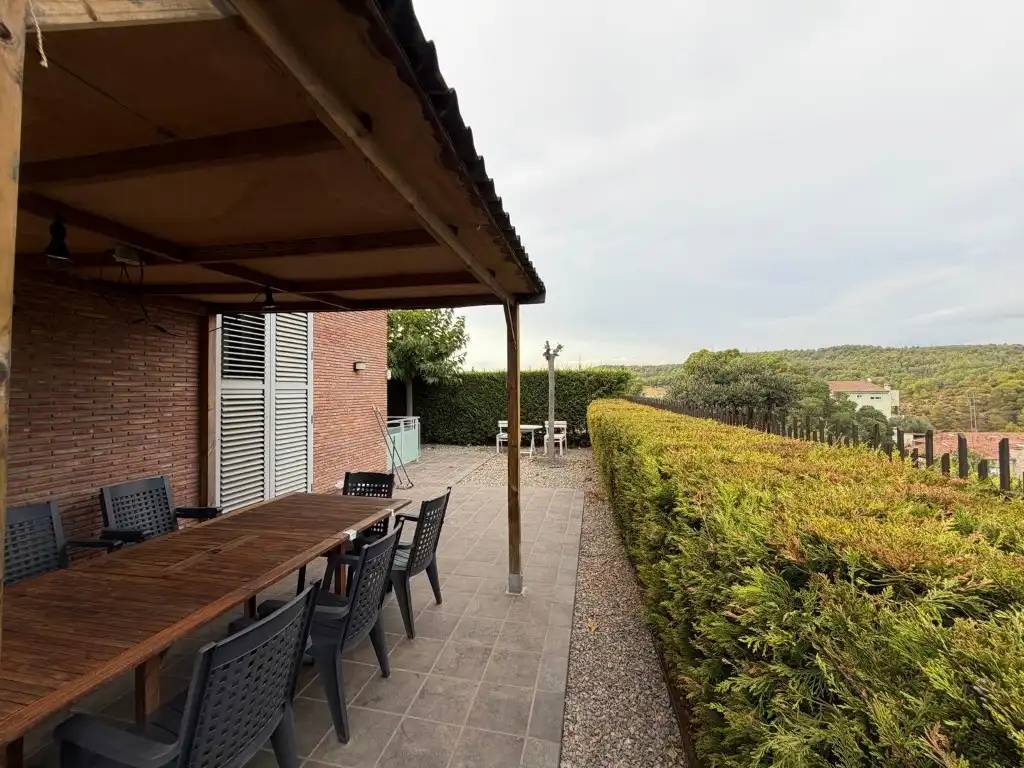 Villa in vendita a Navajas, imagen 109