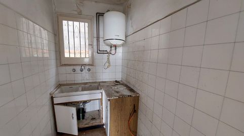 Foto 2 de Casa o chalet en venta en Calle Sant Celoni, Calella, Barcelona