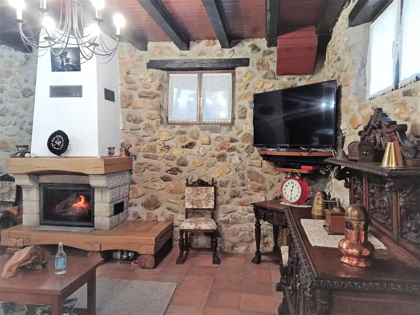 Immobili singolari in vendita a Oiartzun, imagen 6