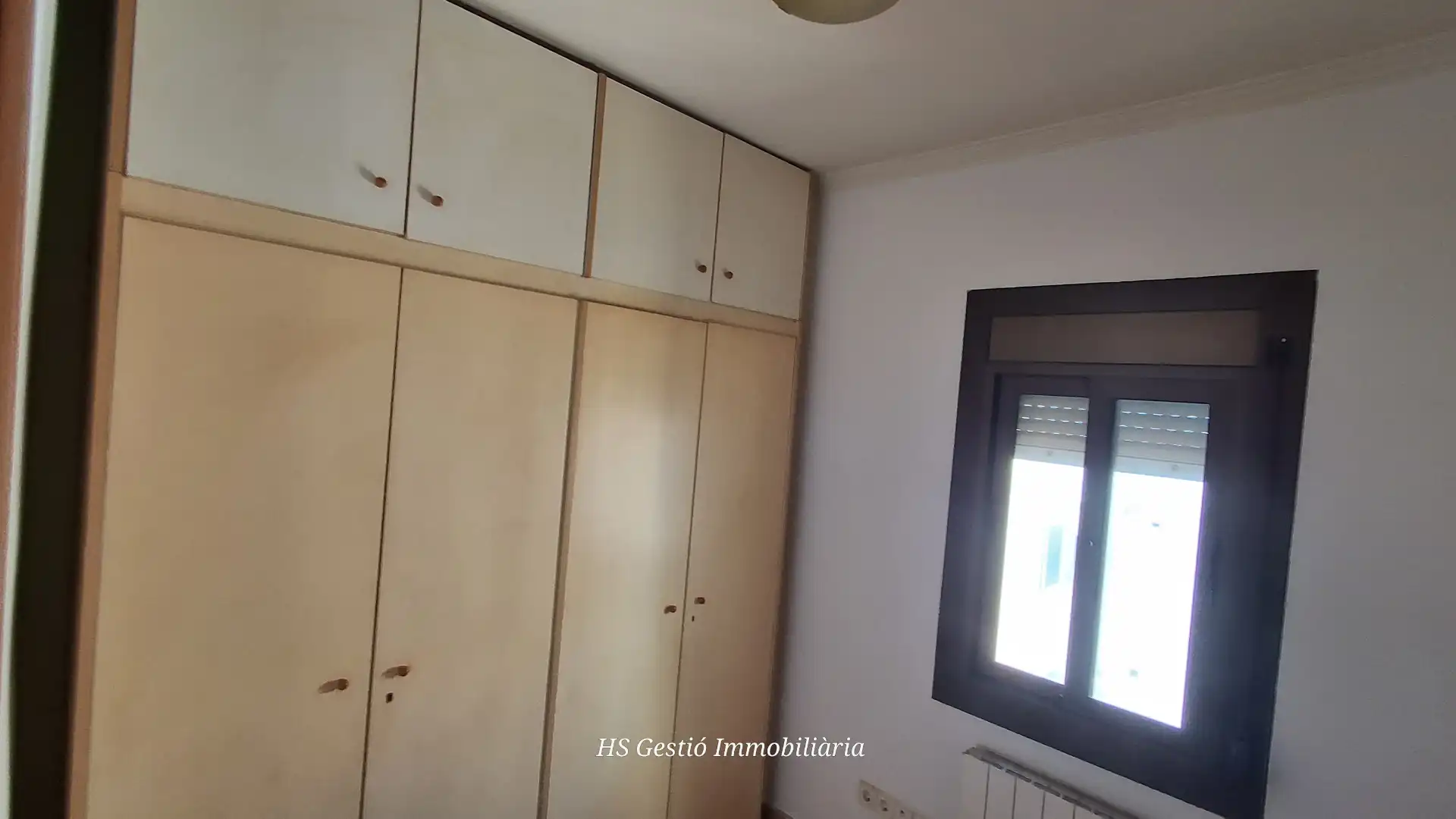 Penthouse with terrace for sale in Carrer de Sant Joan, imagen 12