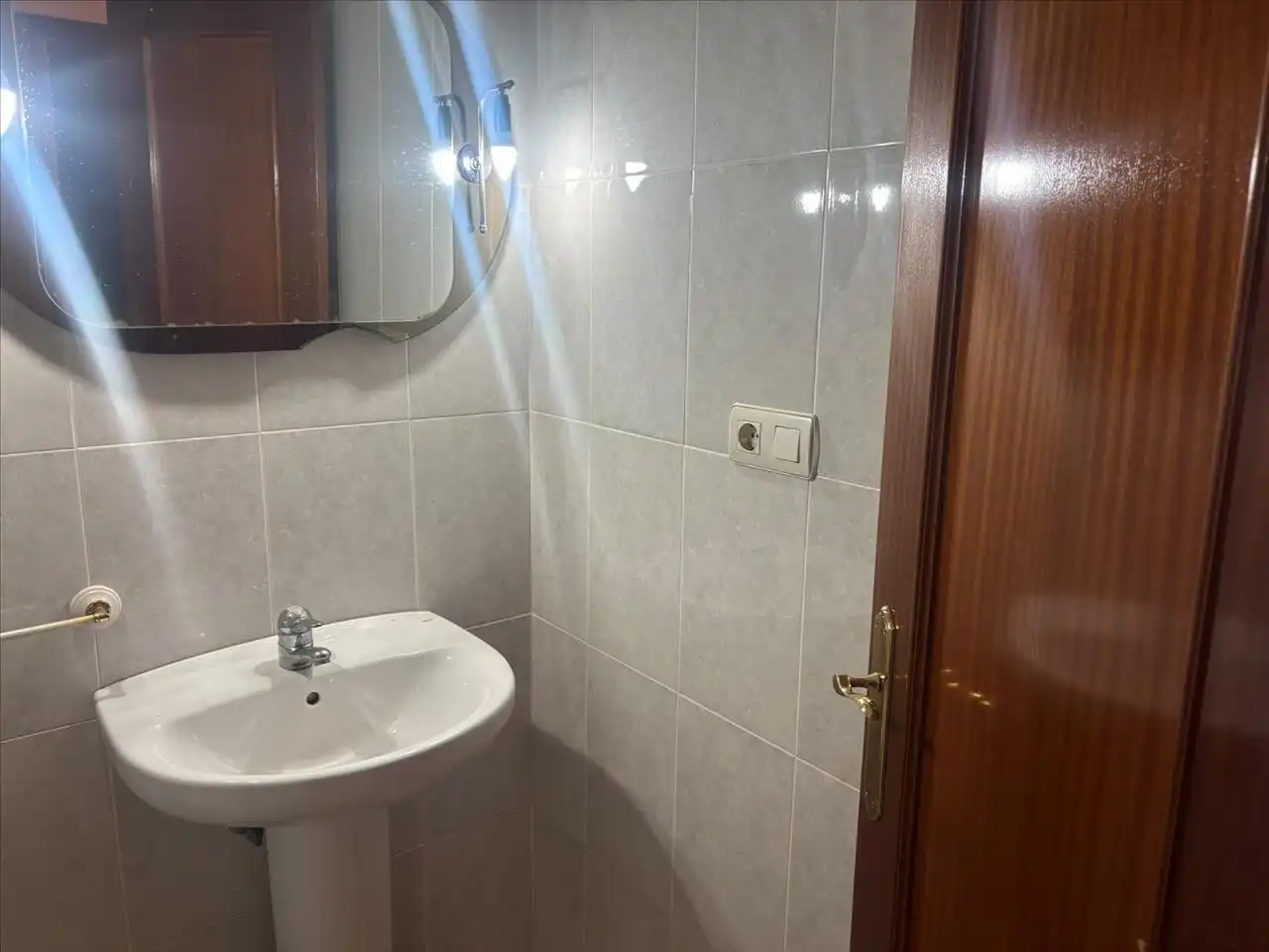 Habitatge en venda a Fuente De La Orden, imagen 8