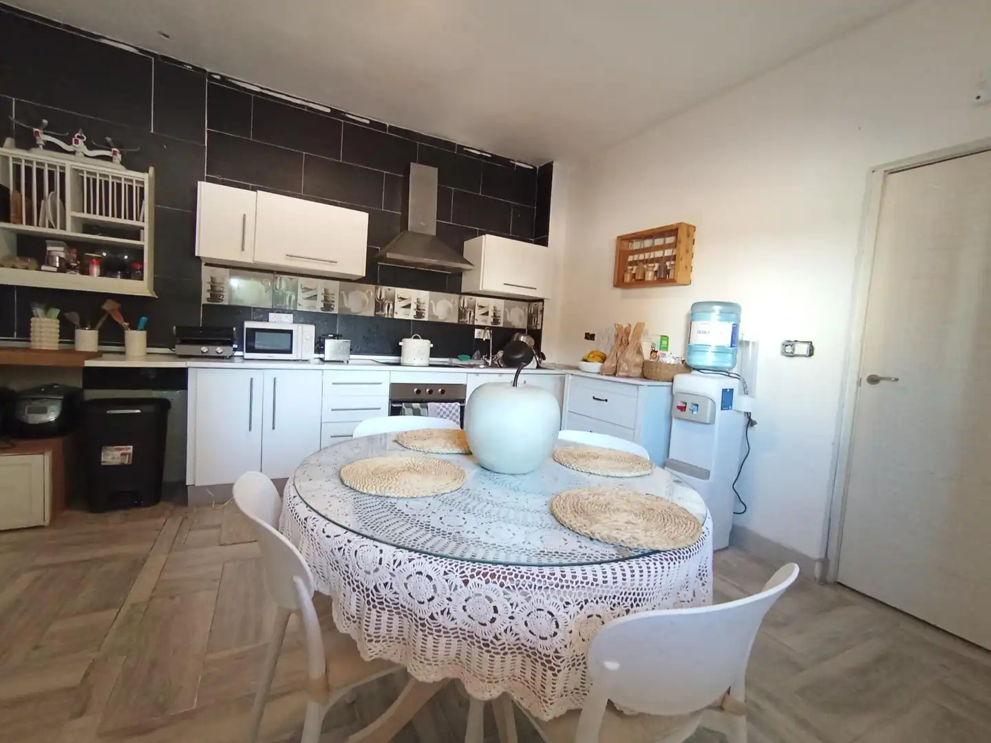 Casa rústica en venta en Calle VIÑA GRANDE B, imagen 11