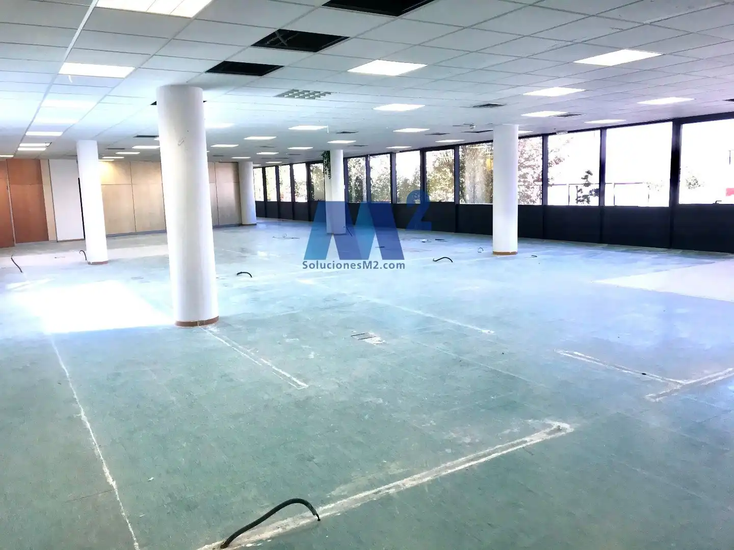 Büro zur Miete in Isla del Hierro, imagen 8