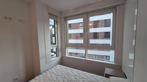 Photo 4 of Apartment to rent in Calle de la Primavera, Cuatro Caminos - Plaza de la Cubela, A Coruña