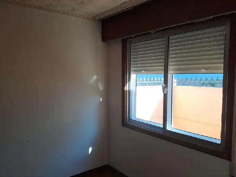 Casa o chalet en venta en Rúa das Fontáns, 139, Lavadores