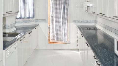 Foto 4 von Wohnung zum Verkauf in De Loeches, Virgen del Rosario, Torrejón de Ardoz