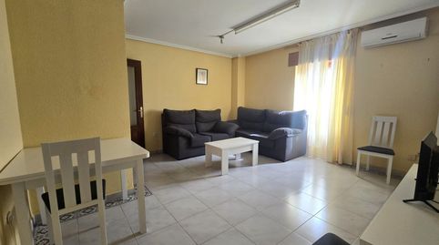 Foto 4 von Dachboden zum Verkauf in Calle Calle Santa María,, Centro Ciudad, Plasencia