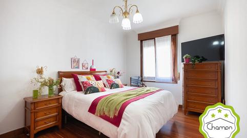 Photo 3 of Flat for sale in Calle General Castaños Kalea, Centro, Portugalete