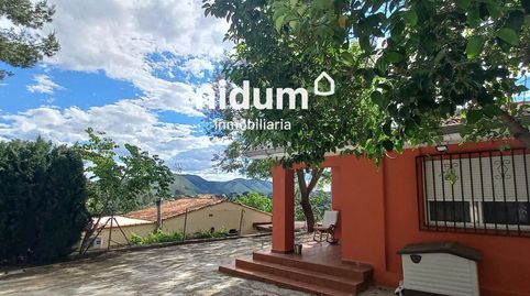 Foto 4 de Casa o xalet en venda a Xàtiva, Valencia
