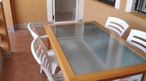 Foto 3 de Piso de alquiler en Lago de Sanabria, Los Balcones y los Altos, Orihuela