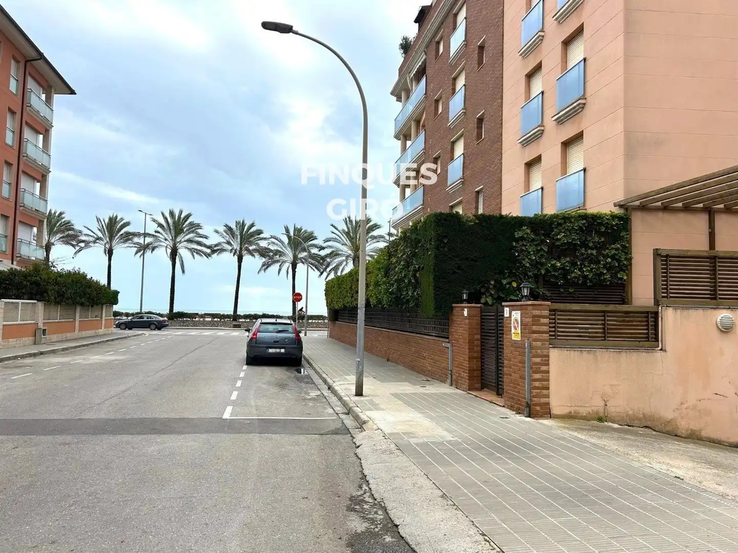 Ático con ascensor en venta en Carrer de Josep Pla, imagen 3