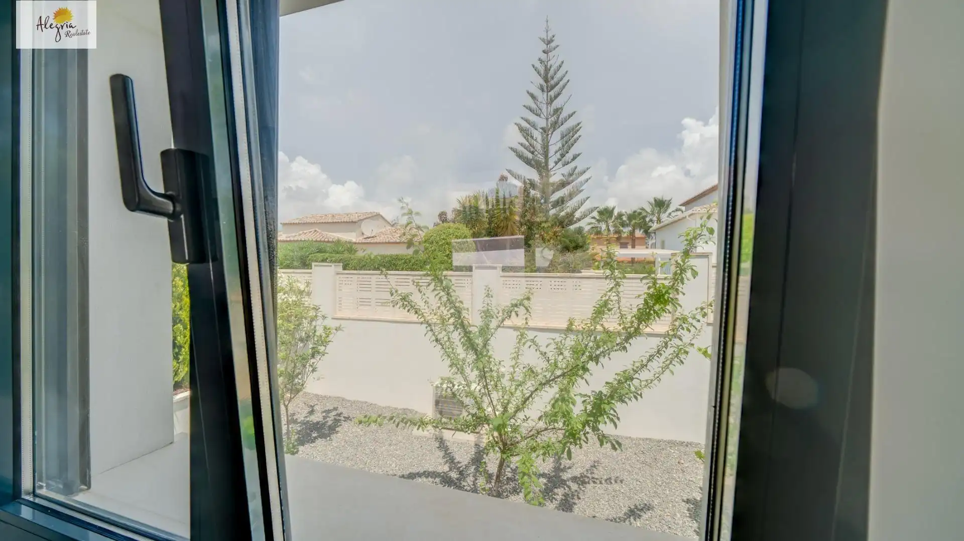 Villa mit Pool zum Verkauf in Marisol Park - Ortembach - Los Almendros, imagen 26