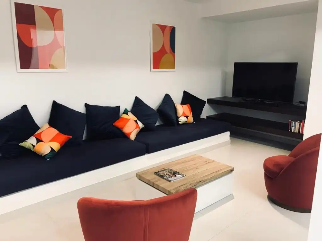 House with terrace for sale in Estepona Pueblo, imagen 12