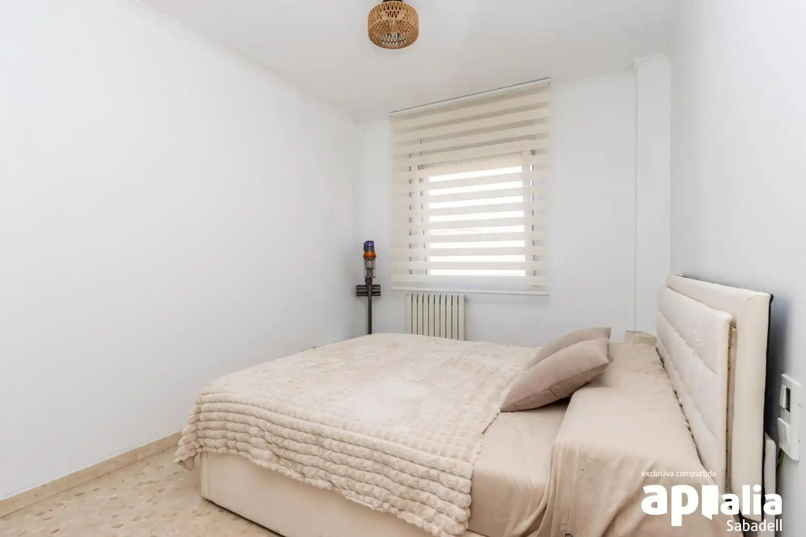 Flat with terrace for sale in Can Feu - Gràcia, imagen 34
