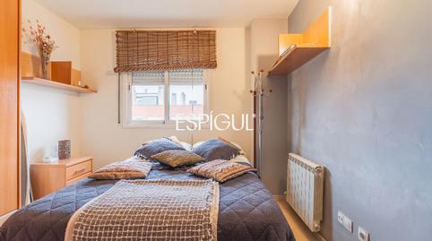 Foto 2 von Wohnung zum Verkauf in Francesc Macià, Maçana, Salt