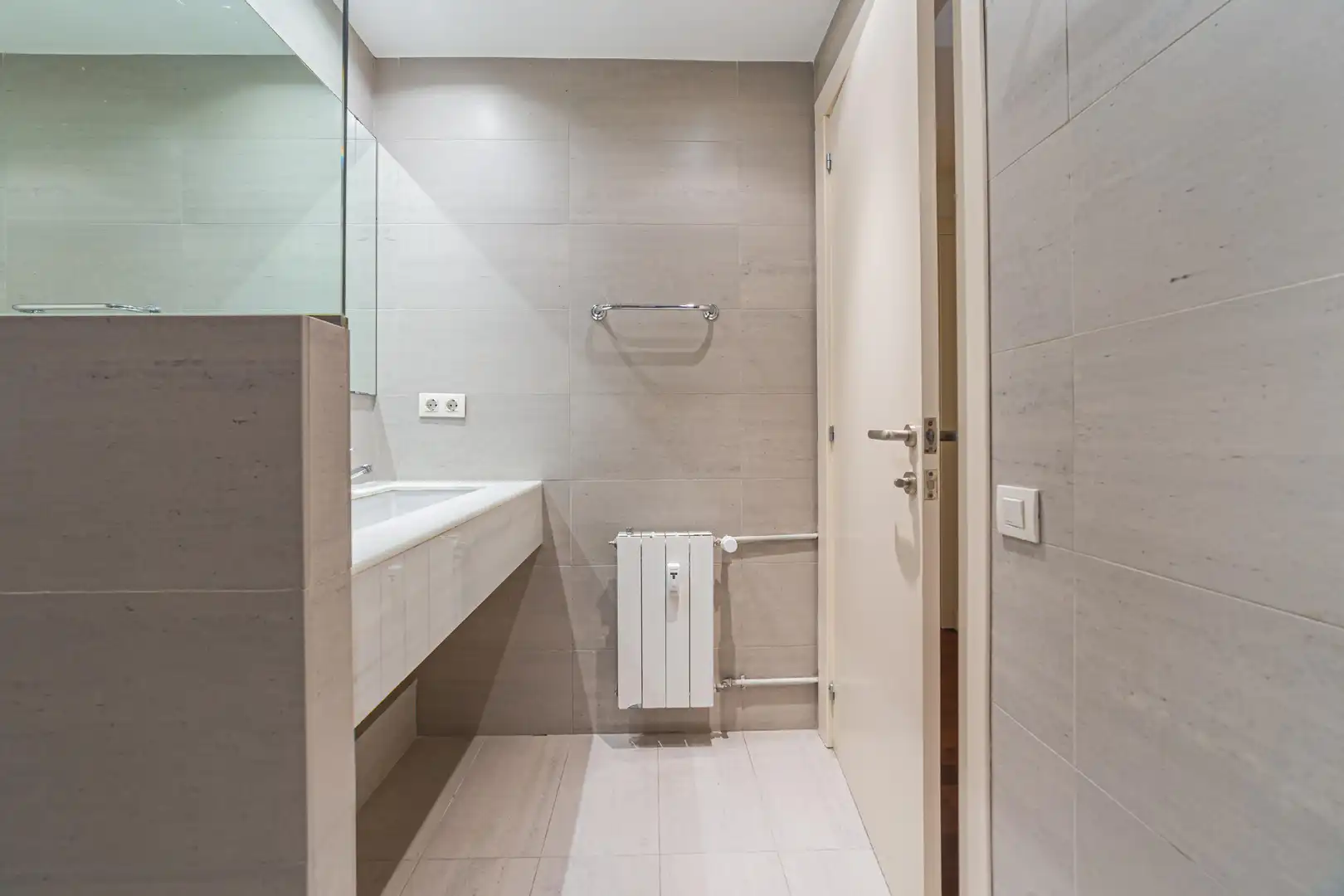 Flat with lift for sale in Les Corts, imagen 27