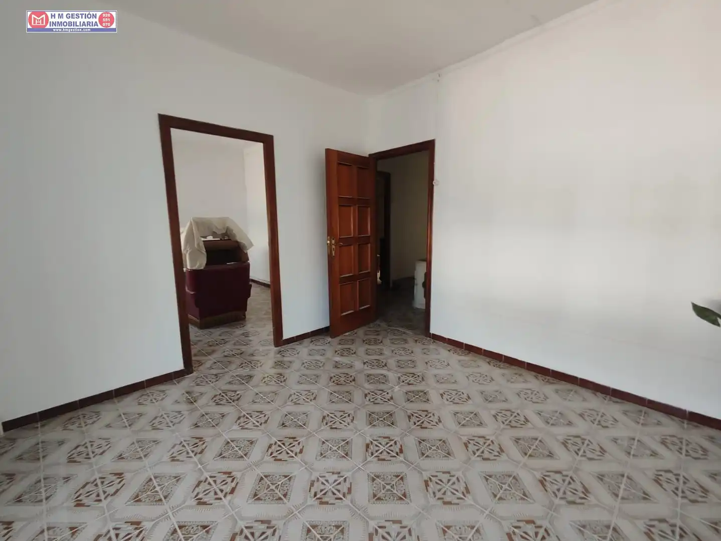 Casa en venda a Alcázar de San Juan, imagen 23