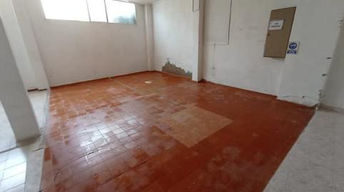 Photo 3 of Premises to rent in C/ José Moreno, Santiago el Mayor, Murcia