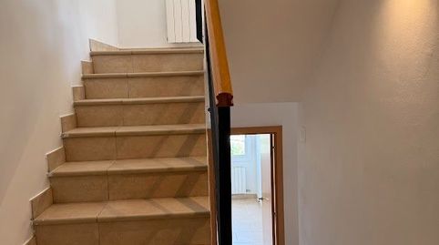 Foto 4 de Casa o chalet en venta en Gelida, Barcelona