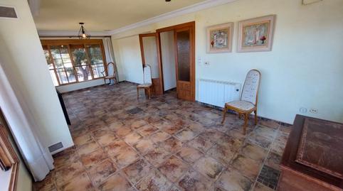 Foto 3 de Casa o chalet de alquiler en La Marina, Alicante