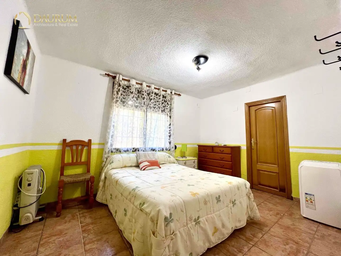 Villa con piscina in vendita a PARTIDA VALLETES DE BRU, imagen 41